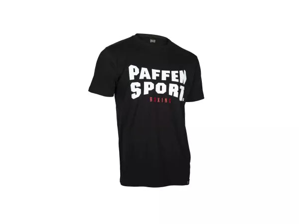 Paffen Sport Heavyweight T-Shirt