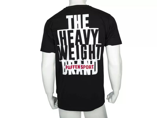 Heavyweight T-Shirt