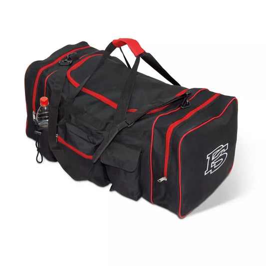 Teambag XL Paffen Sport
