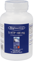 5-HTP