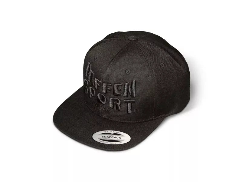 Paffen Sport CLASSIC LOGO Snap back