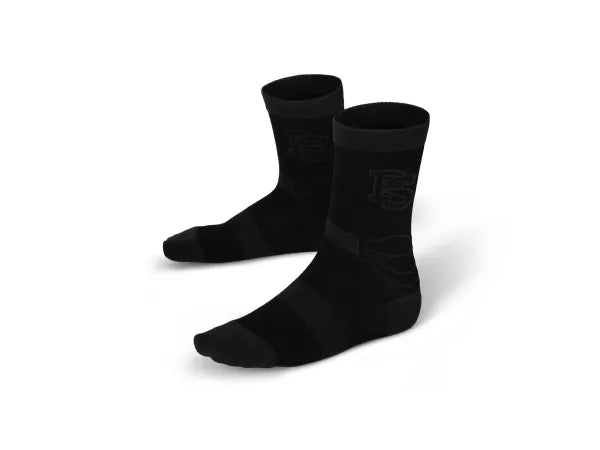 Paffen Sport Athlete Sportsocken