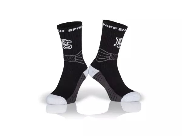 Paffen Sport Pro Boxing Socks