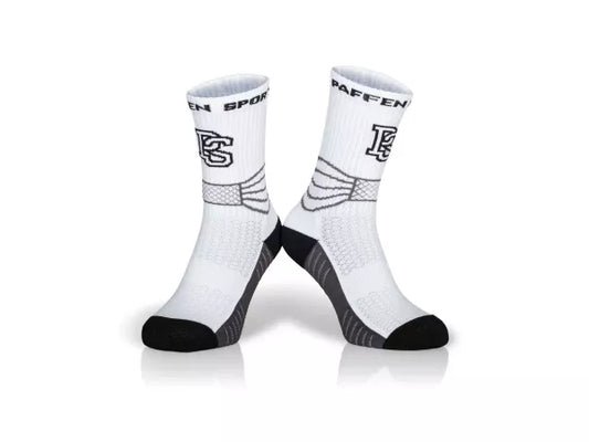 Pro Boxing Socks