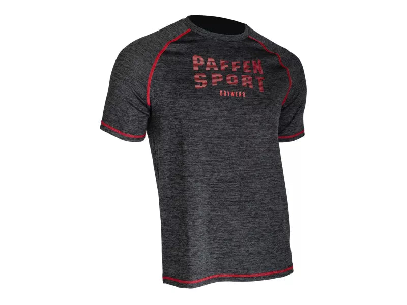 Paffen Sport PRO PERFORMANCE Comfort Short Sleeve