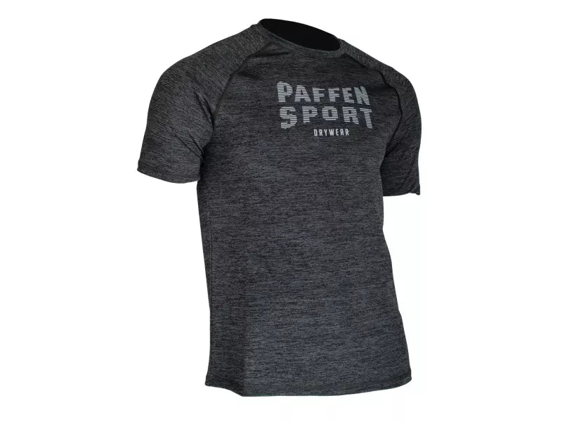 Paffen Sport PRO PERFORMANCE Comfort Short Sleeve