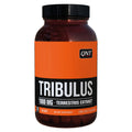 QNT Tribulus 1000 mg