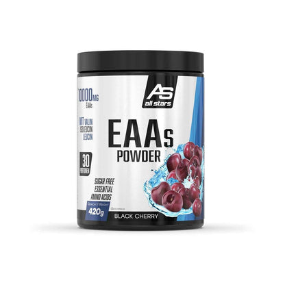 ALL STARS EAAs Powder 420g