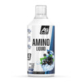 ALL STARS Amino Liquid 1000ml