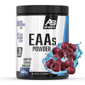 ALL STARS EAAs Powder 420g