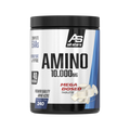 ALL STARS Amino 10.000 240 Tabletten