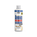 Weider Amino Power Liquid 1000ml