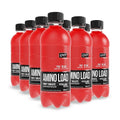 QNT Amino Load Drink 12x500 ml