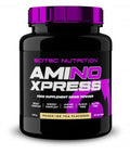 Scitec Ami-NO Xpress 440g