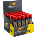 Powerbar Amino Mega Liquid 20x25ml