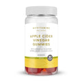 MyProtein Apple Cider Vinegar Gummies 60 Gummies