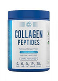 Applied Nutrition Collagen Peptide 300g