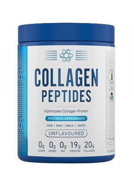 Collagen Peptides Kollagen Peptide