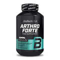 BioTech Arthro Forte 120 Tabl.