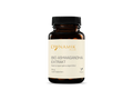 Dynamik Plus BIO ASHWAGANDHA EXTRAKT 120 Tabletten