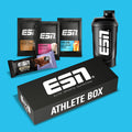 ESN Athlete Box