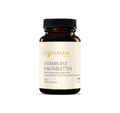 Dynamik Plus Vitamin B12 200 Kautabletten