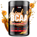 Sinob Juiced BCAA 500g