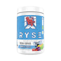 RYSE BCAA Focus 333g