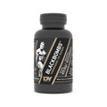 Dorian Yates BlackBombs 60 Tabletten