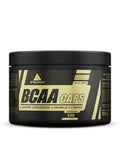 Peak BCAA 240 Kapseln