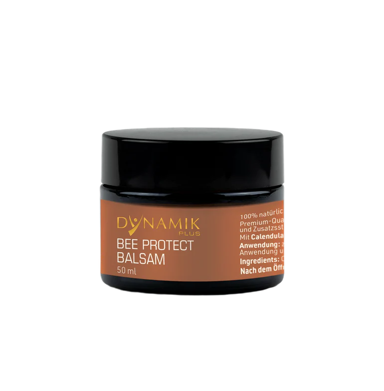 BEE-PROTECT BALSAM