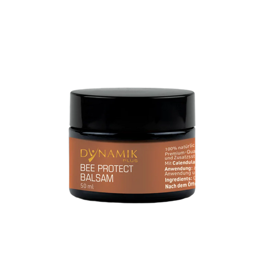 BEE-PROTECT BALSAM