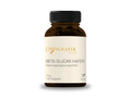 Dynamik Plus Beta Glucan Hafer 120 Kapseln