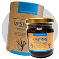 Mr.Stone Testosterone Booster 240g