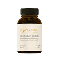 CURCUMIN LIQUID