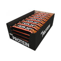 Go On Nutrition Protein Bar 50% (24x40g)