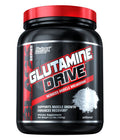 Nutrex Research Glutamine Drive 1000g