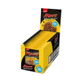 Mars High Protein Cookie Chocolate & Oats 12x60g