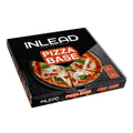 Inlead Nutrition Protein Pizza Base 250g (2 x125g)