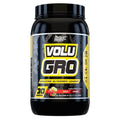 Nutrex Research Volu Gro 1275g