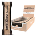 Barebells Protein Bar 12x55g