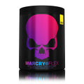 Genius Nutrition WARCRY Flex 300g Grapes & Plums