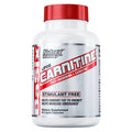 Nutrex Research Lipo-6 Carnitine 60 Kapseln