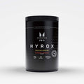 MyProtein THE Electrofuel – HYROX 1020g