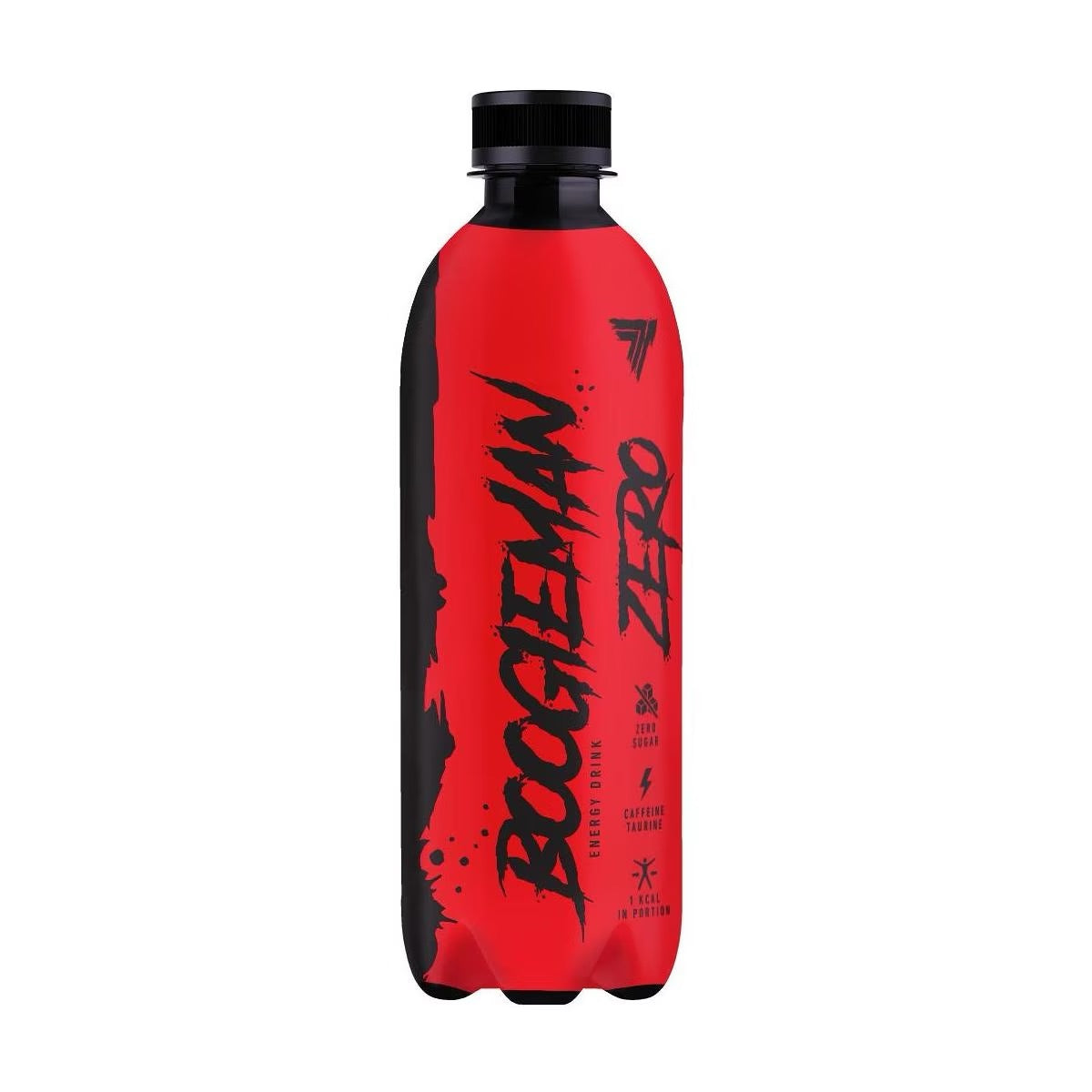 Trec Nutrition Boogieman Energy Drink Zero 12x500ml