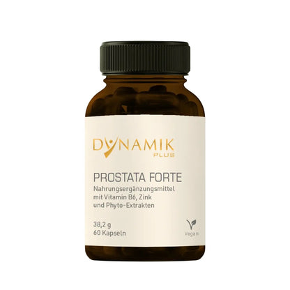 Prostata Forte