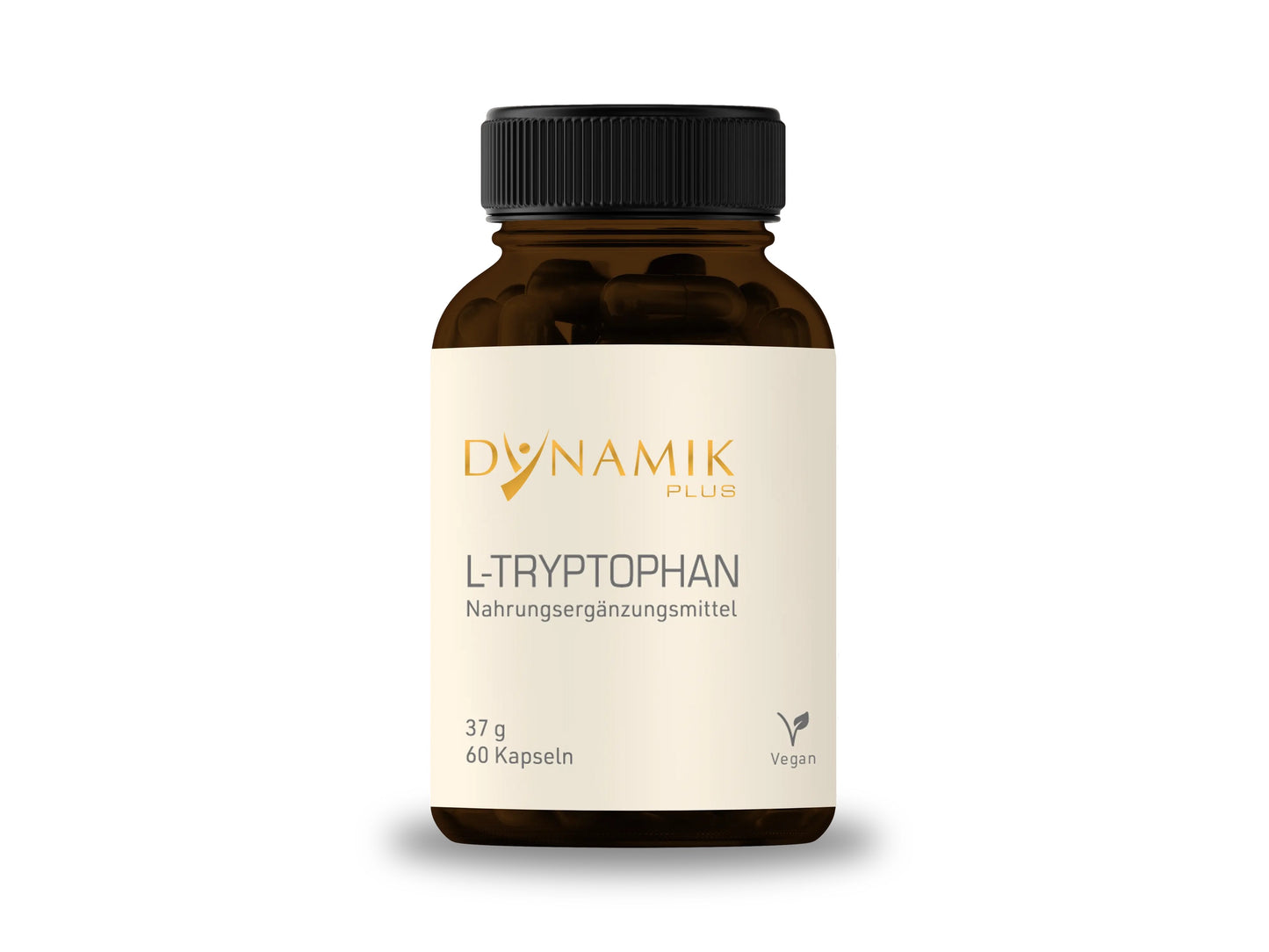 L-Tryptophan