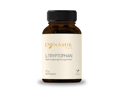 L-Tryptophan