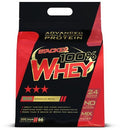 Stacker2 100% Whey