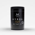 MyProtein THE Recovery – HYROX 688g